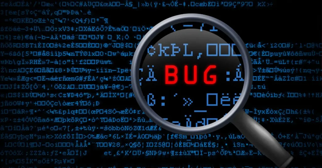 堆栈溢出的深度实战与系统化防护