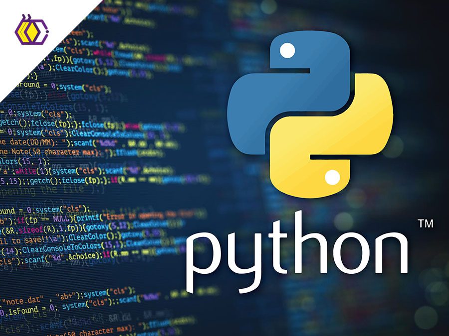 python 算法实现库